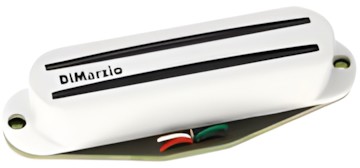 DiMarzio DP187 DiMarzio DP187