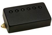 DiMarzio DP193 DiMarzio DP193