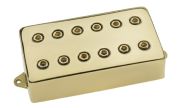 DiMarzio DP200 DiMarzio DP200