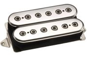 DiMarzio DP213 DiMarzio DP213