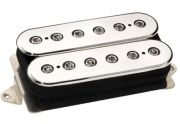 DiMarzio DP220 DiMarzio DP220