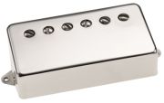 DiMarzio DP224 DiMarzio DP224