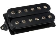 DiMarzio DP227 DiMarzio DP227