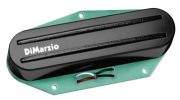 DiMarzio DP384 DiMarzio DP384