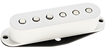 DiMarzio DP416 DiMarzio DP416