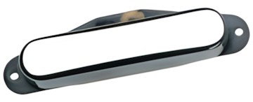 DiMarzio DP417 DiMarzio DP417
