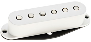 DiMarzio DP419 DiMarzio DP419