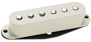 DiMarzio DP422 DiMarzio DP422