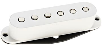 DiMarzio DP423 DiMarzio DP423