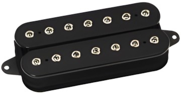 DiMarzio DP707 DiMarzio DP707