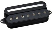 DiMarzio DP708 DiMarzio DP708
