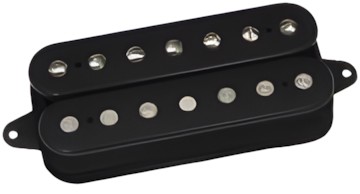 DiMarzio DP755 DiMarzio DP755