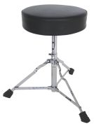 Dimavery DT-40 Dimavery DT-40