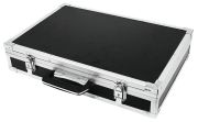 Dimavery Effector case large Dimavery Effector case large