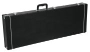 Dimavery Wood Case Electric Bass Rectangular Dimavery Wood Case Electric Bass Rectangular