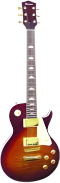 Dimavery LP-520 Dimavery LP-520