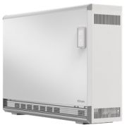 Dimplex VFE 40 K Heat Storage Unit Dimplex VFE 40 K Heat Storage Unit