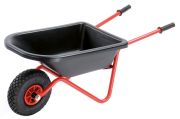 Dino Cars Dino Wheelbarrow Dino Cars Dino Wheelbarrow