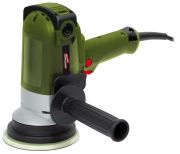 Dino Kraftpaket Eccentric Polisher 8 mm 900 W (640340) Dino Kraftpaket Eccentric Polisher 8 mm 900 W (640340)