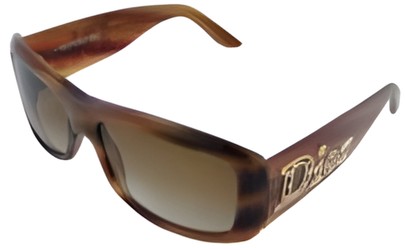 Dior Aventura 2 Dior Aventura 2