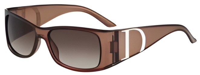 Dior D 2 Dior D 2