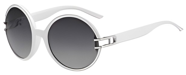 Dior Josephine Dior Josephine