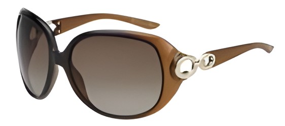 Dior Lady Dior Lady