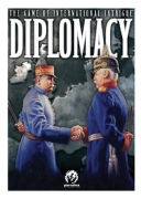 Mindscape Diplomacy PC Mindscape Diplomacy PC