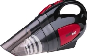 Dirt Devil Handy Duo M3120 Dirt Devil Handy Duo M3120