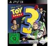 Disney Toy Story 3 PS3 Disney Toy Story 3 PS3