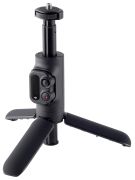 DJI Action 2 Extension Rod with Remote Control DJI Action 2 Extension Rod with Remote Control