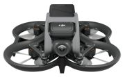 DJI Avata Fly Smart Combo DJI Avata Fly Smart Combo