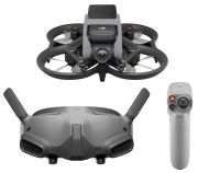 DJI Avata Pro-View Combo (new) DJI Avata Pro-View Combo (new)
