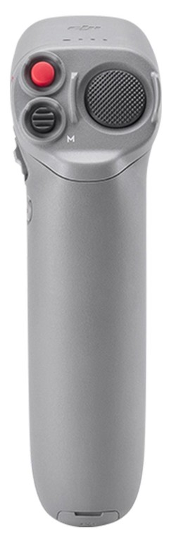 DJI Motion control unit DJI Motion control unit