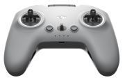 DJI FPV remote control 2 DJI FPV remote control 2