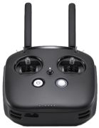 DJI FPV Remote Control Mode 2 DJI FPV Remote Control Mode 2
