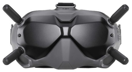 DJI FPV Goggles DJI FPV Goggles