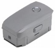 DJI Mavic 2 Intelligent Flight Battery DJI Mavic 2 Intelligent Flight Battery
