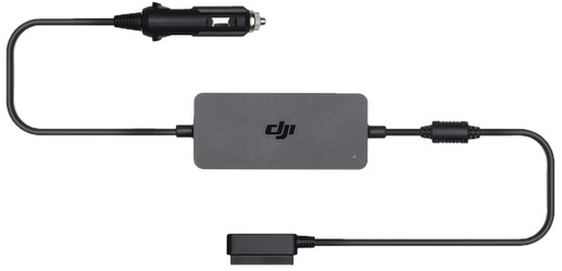 DJI Mavic 2 Car Charger DJI Mavic 2 Car Charger