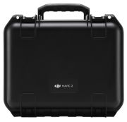 DJI Mavic 2 Pro Carrying Case DJI Mavic 2 Pro Carrying Case