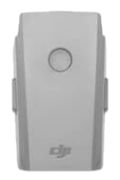 DJI Mavic Air 2 Intelligent Flight Battery DJI Mavic Air 2 Intelligent Flight Battery