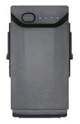 DJI Mavic Air Battery P01 (2375 mAh) DJI Mavic Air Battery P01 (2375 mAh)