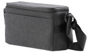 DJI Mavic Air Carrying Bag DJI Mavic Air Carrying Bag