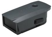 DJI Mavic Intelligent Flight Battery 3830 mAh DJI Mavic Intelligent Flight Battery 3830 mAh