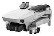 DJI Mavic Mini DJI Mavic Mini