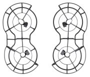 DJI Mavic Mini 360° Propeller Guard DJI Mavic Mini 360° Propeller Guard