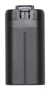 DJI Mavic Mini Intelligent Flight Battery DJI Mavic Mini Intelligent Flight Battery