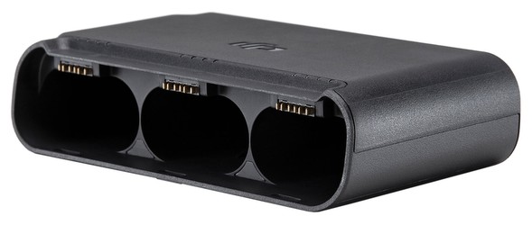 DJI Mavic Mini Two-Way Charging Station DJI Mavic Mini Two-Way Charging Station