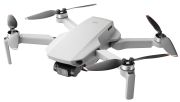 DJI Mini 2 DJI Mini 2