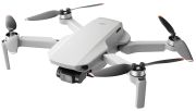 DJI Mini 2 Fly More Combo DJI Mini 2 Fly More Combo
